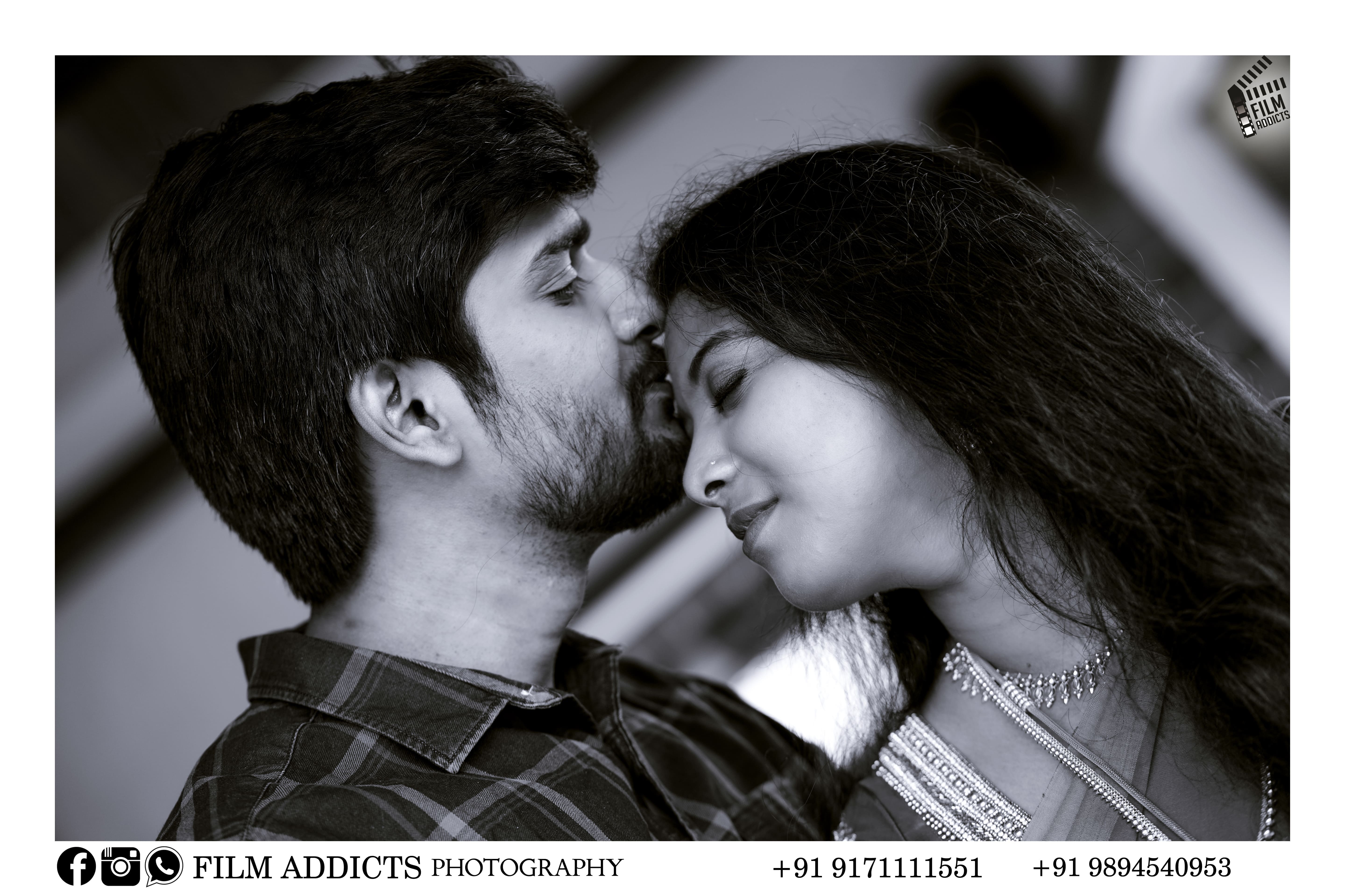 Best Outdoor Photography in Karur ,best candid photographers in Karur ,Best Outdoor Candid photographers in Karur, Outdoor Candid Moments, FilmAddicts Photography ,FilmAddictsPhotography ,best Outdoor in Karur, Best Candid shoot in Karur, Best moment ,Best Outdoor moments  , Best Outdoor photography in Karur, Best Outdoor videography in Karur, Best coupleshoot, Best candid, Best Outdoor shoot, Best Outdoor candid, best marriage photographers in Karur, best marriage photography in Karur, best candid photography, best Karur photography, Karur ,Karur photography ,Karur couples ,candid shoot ,candid ,tamilnadu Outdoor photography, best photographers in Karur,  Tamilnadu.
